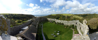 FZ021088-127 View from Manorbier Castle Tower.jpg